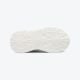 WINK Patike Regina shine gp - FE41016-1