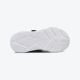 WINK Patike Paleo xt bp - FE41017-1