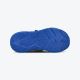 WINK Patike Paleo xt bp - FE41017-2