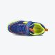 WINK Patike Paleo fun bp - FE41020-1