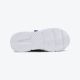 WINK Patike Paleo fun bp - FE41020-1