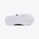 WINK Patike paleo fun BP - FE41020-3