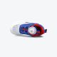 WINK Patike holorun BTP - FE41087-1
