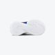 WINK Patike holorun BTP - FE41087-1