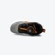 WINK Patike holorun BTP - FE41087-2