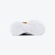 WINK Patike holorun BTP - FE41087-2