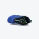 WINK Patike holorun BTP - FE41087-3