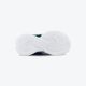 WINK Patike holorun BTP - FE41087-3