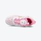WINK Patike cascade GP - FE41088-1