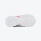 WINK Patike cascade GP - FE41088-1