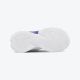 WINK Patike Cascade gp - FE41088-2