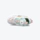 WINK Patike cascade GTP - FE41088-3
