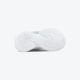 WINK Patike cascade GTP - FE41088-3