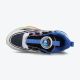 WINK Patike Holosync bg - FE41090-1