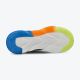 WINK Patike Holosync bg - FE41090-1