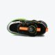 WINK Patike Hologun bpg - FE41094-1