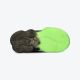 WINK Patike Hologun bpg - FE41094-1