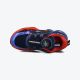 WINK Patike hologun bPG - FE41094-2