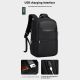 Ranac POSO CB-8307, 15.6
