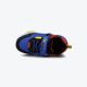 WINK Patike illumy BTP - FE42111-1