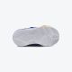 WINK Patike illumy BTP - FE42111-1