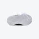 WINK Patike illumy BTP - FE42111-2