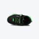 WINK Patike illumy BTP - FE42111-3