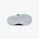 WINK Patike illumy BTP - FE42111-3