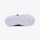 WINK Patike fylum BTP - FE42115-3