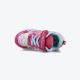 WINK Patike liriel GTP - FE42119-2