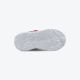 WINK Patike liriel GTP - FE42119-2