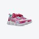 WINK Patike liriel GTP - FE42119-2