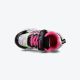 WINK Patike liriel GTP - FE42119-3