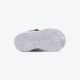 WINK Patike liriel GTP - FE42119-3