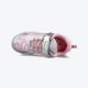 WINK Patike liriel GTP - FE42119-4