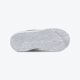WINK Patike liriel GTP - FE42119-4