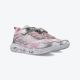 WINK Patike liriel GTP - FE42119-4