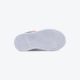 WINK Patike alastor GTP - FE42121-1