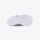 WINK Patike deliro GT - FE42214-2