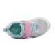 WINK Patike brya  GT - FE51012-1