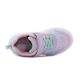 WINK Patike regina vis  GTP - FE51038-1
