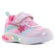 WINK Patike regina vis  GTP - FE51038-3