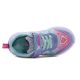 WINK Patike regina hrt  GTP - FE51057-1