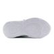 WINK Patike regina hrt  GTP - FE51057-1