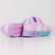 WINK Patike whalda str GTP - FE52046-2