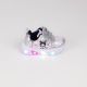 WINK Patike whalda GTP - FE52047-4