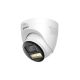 Dahua HAC-HDW1500TQP-IL-T-0280B-DIP 5MP HDCVI Eyeball kamera - EP3156079