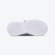 WINK Patike Regina duo gp - FE71071-1