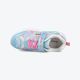 WINK Patike Regina duo gp - FE71071-2