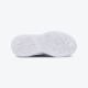 WINK Patike Regina duo gp - FE71071-2